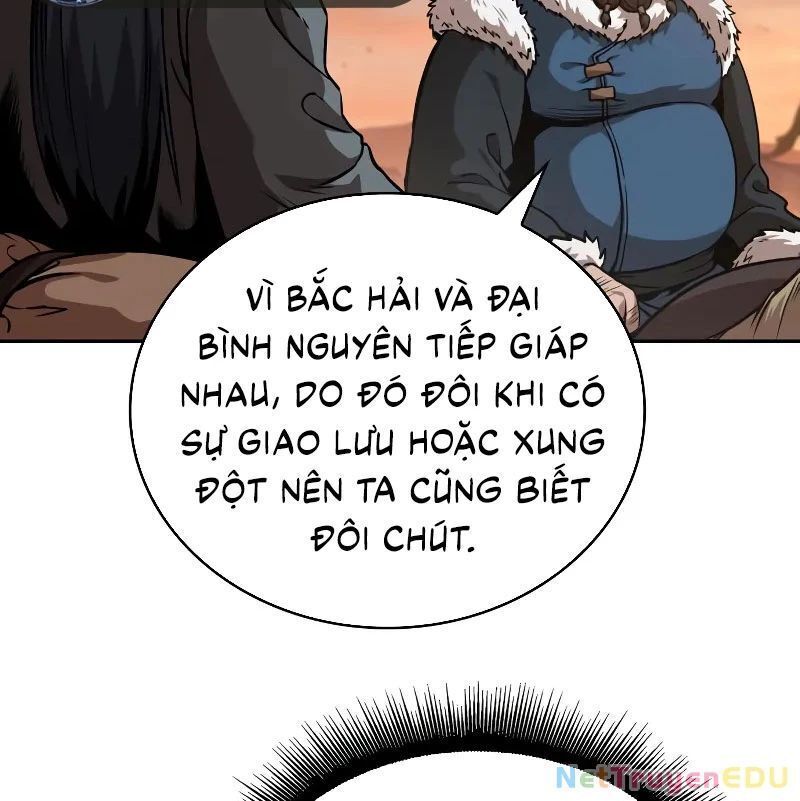 Nano Ma Thần Chap 246.3 - Next Chap 247.3
