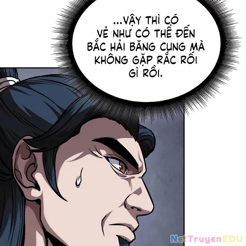 Nano Ma Thần Chap 246.3 - Next Chap 247.3