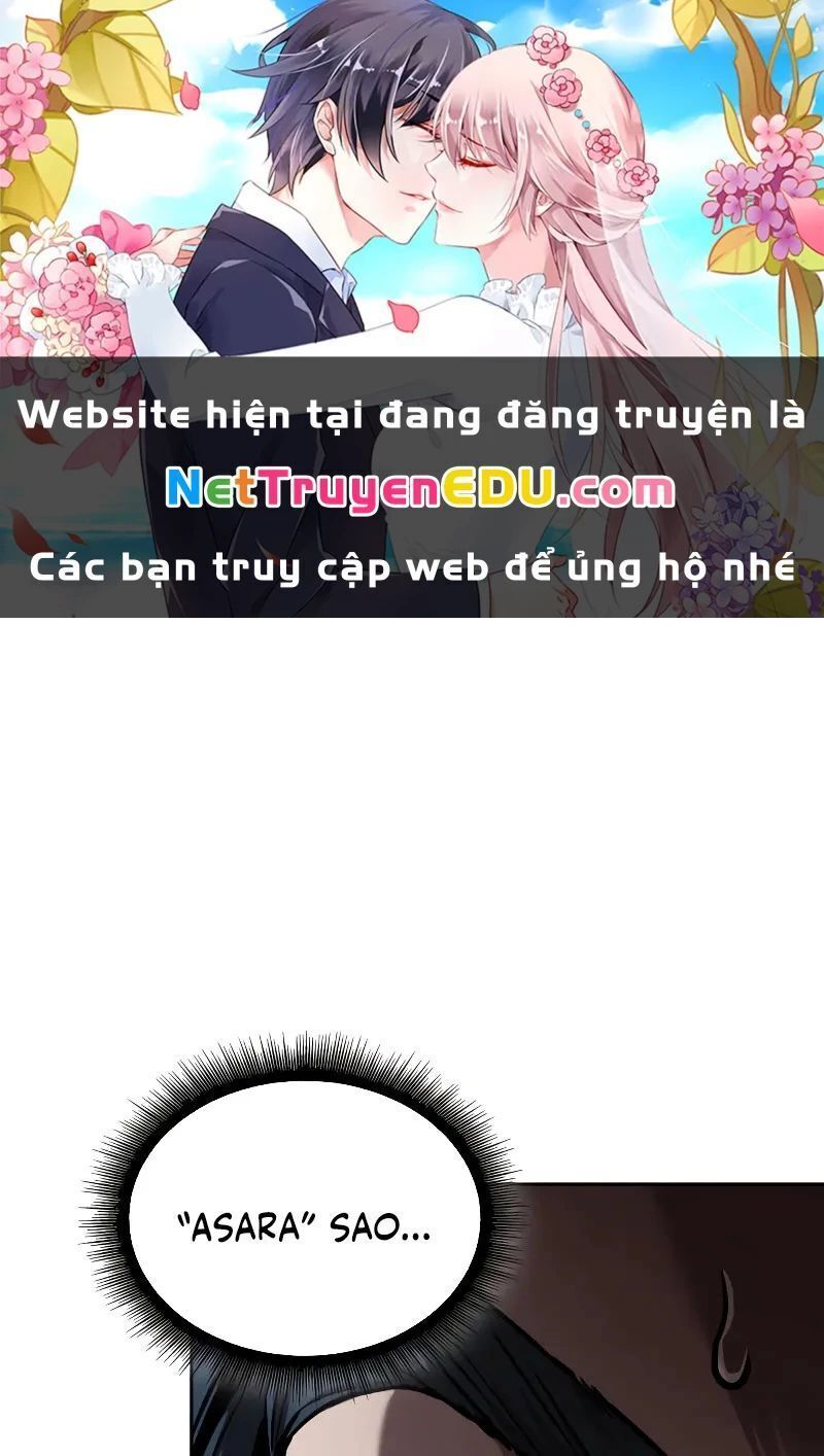 Nano Ma Thần Chap 246.3 - Next Chap 247.3