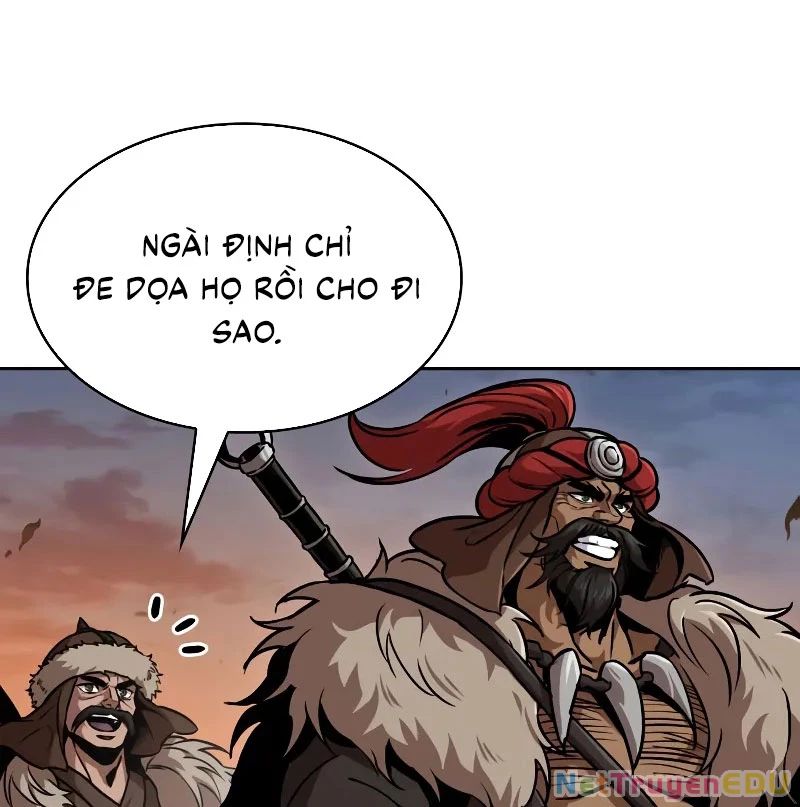 Nano Ma Thần Chap 246 - Next Chap 247