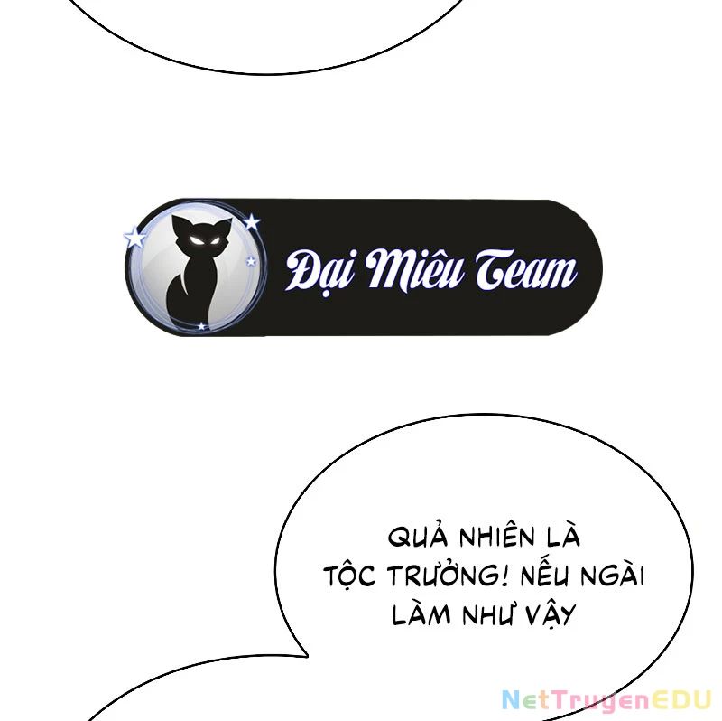 Nano Ma Thần Chap 246 - Next Chap 247