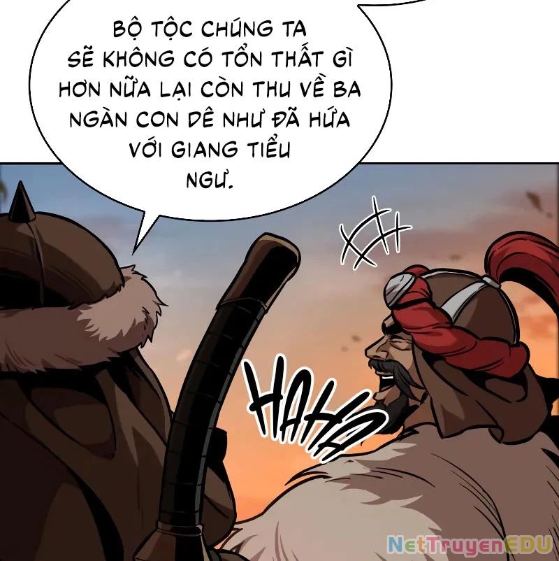 Nano Ma Thần Chap 246 - Next Chap 247