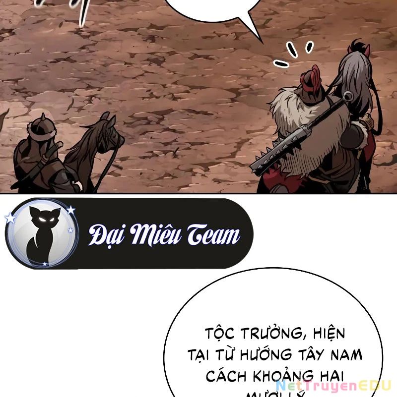 Nano Ma Thần Chap 246 - Next Chap 247