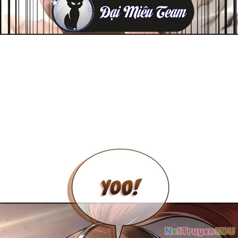 Nano Ma Thần Chap 246 - Next Chap 247
