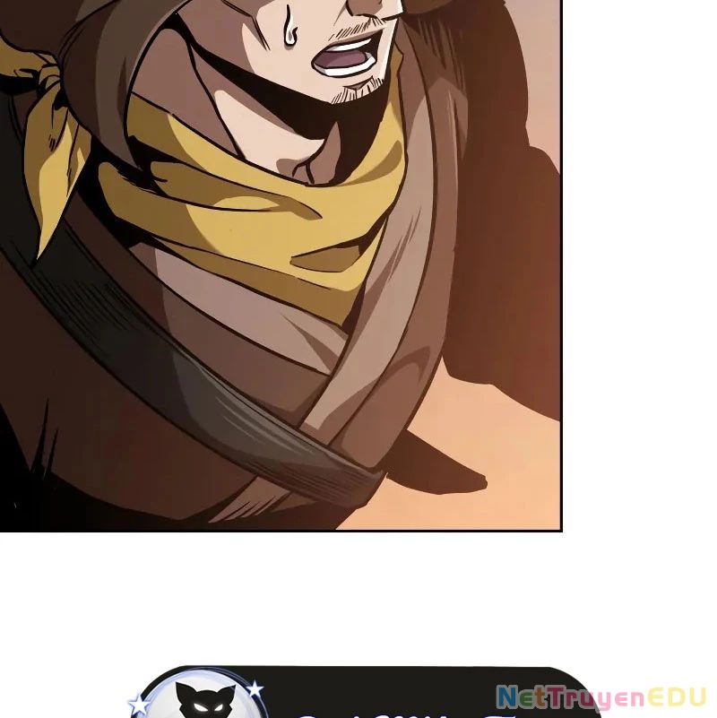 Nano Ma Thần Chap 246 - Next Chap 247