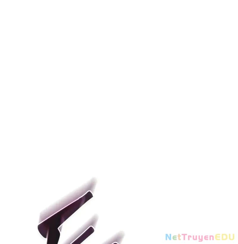 Nano Ma Thần Chap 246 - Next Chap 247