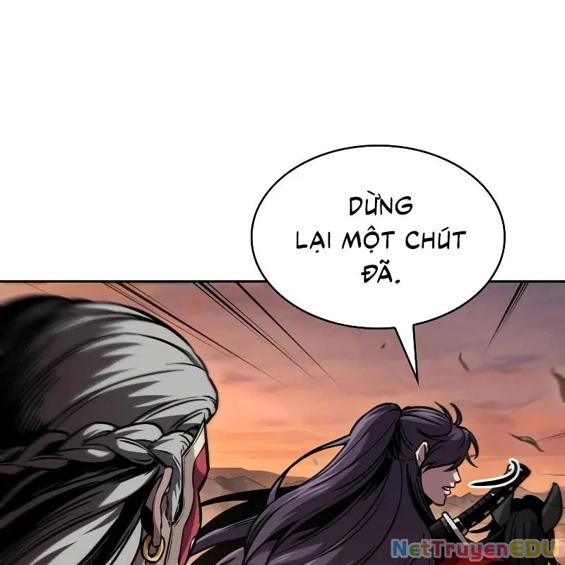Nano Ma Thần Chap 246 - Next Chap 247