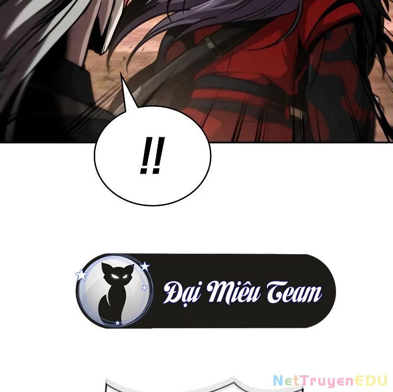 Nano Ma Thần Chap 246 - Next Chap 247