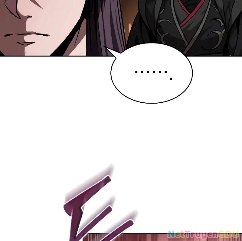 Nano Ma Thần Chap 246 - Next Chap 247