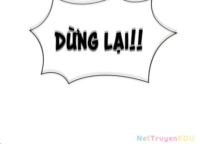 Nano Ma Thần Chap 246 - Next Chap 247