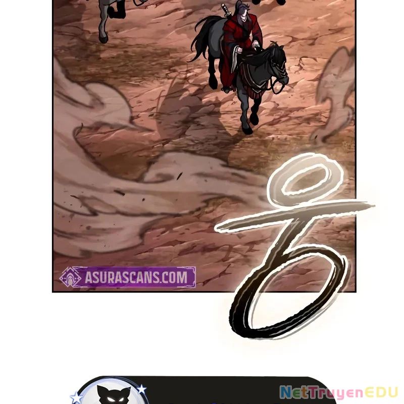 Nano Ma Thần Chap 246 - Next Chap 247