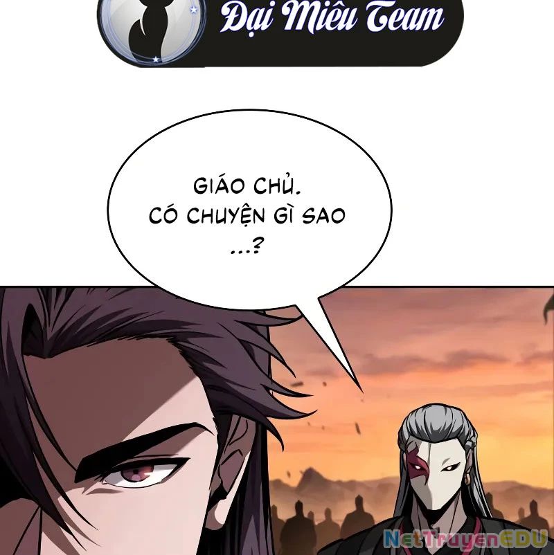 Nano Ma Thần Chap 246 - Next Chap 247