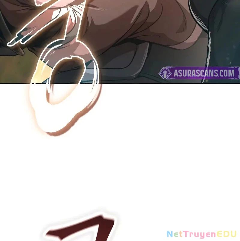 Nano Ma Thần Chap 246 - Next Chap 247
