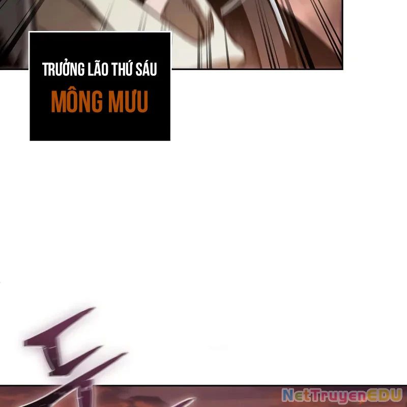 Nano Ma Thần Chap 246 - Next Chap 247