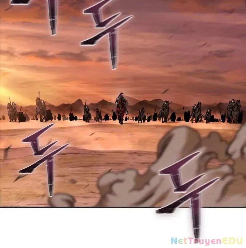 Nano Ma Thần Chap 246 - Next Chap 247
