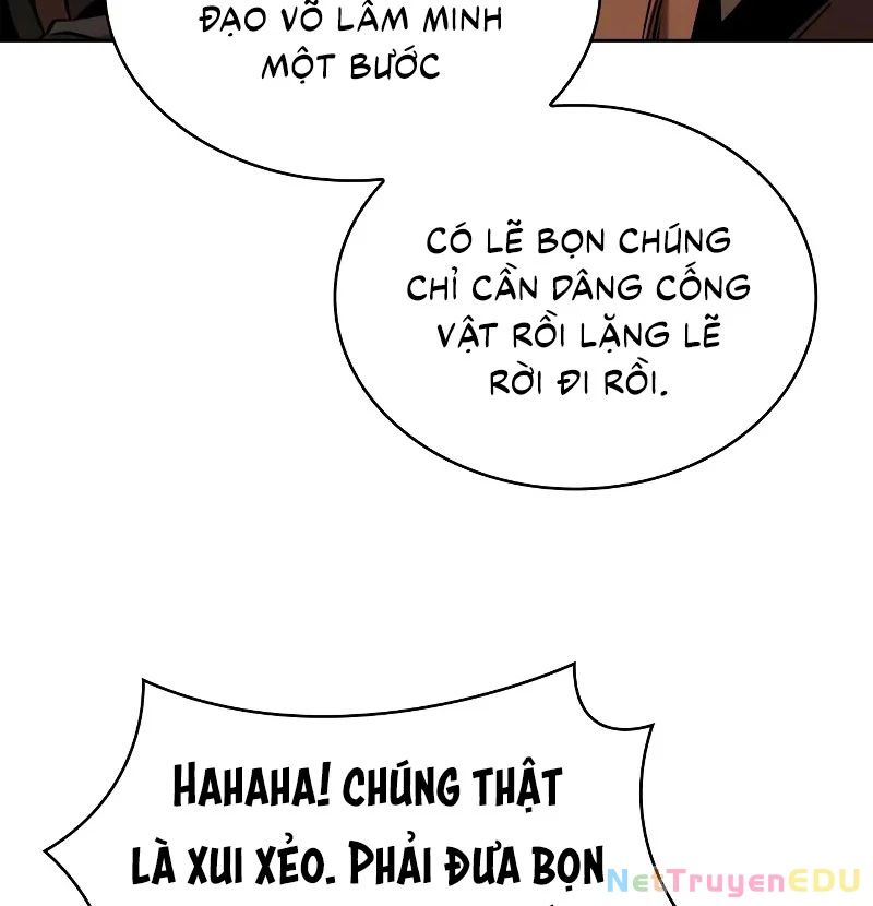 Nano Ma Thần Chap 246 - Next Chap 247