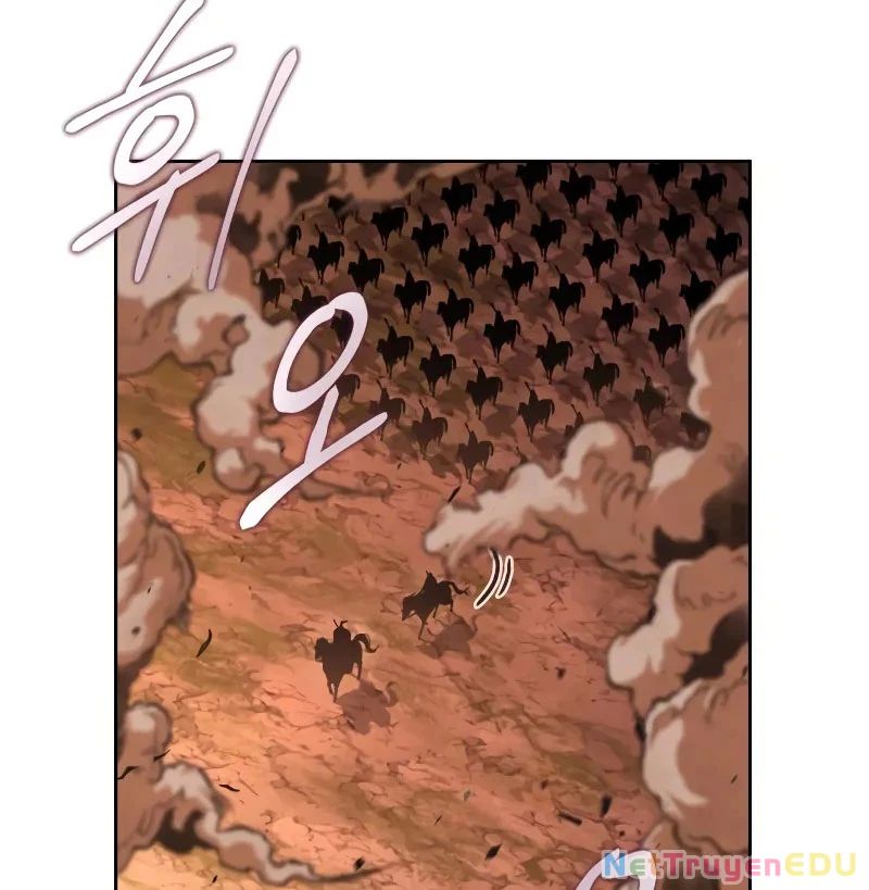 Nano Ma Thần Chap 246 - Next Chap 247