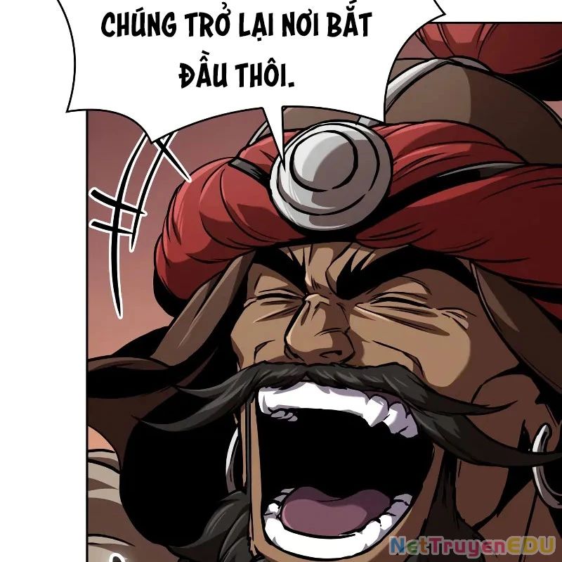Nano Ma Thần Chap 246 - Next Chap 247