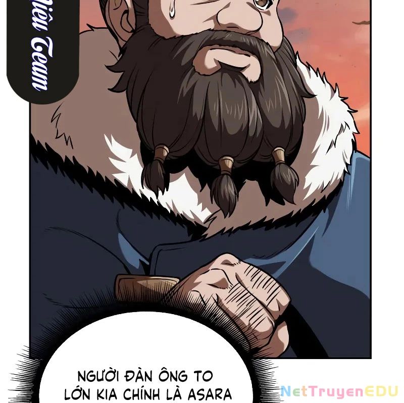 Nano Ma Thần Chap 246 - Next Chap 247