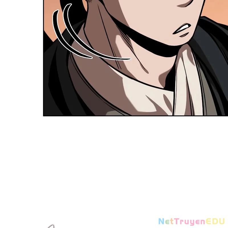 Nano Ma Thần Chap 246 - Next Chap 247