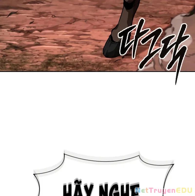 Nano Ma Thần Chap 246 - Next Chap 247