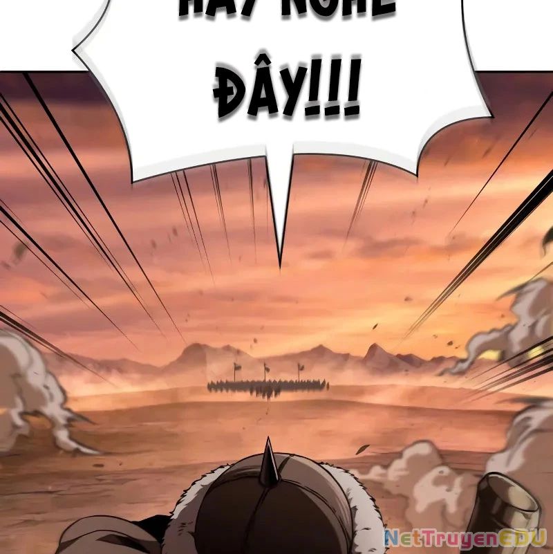 Nano Ma Thần Chap 246 - Next Chap 247