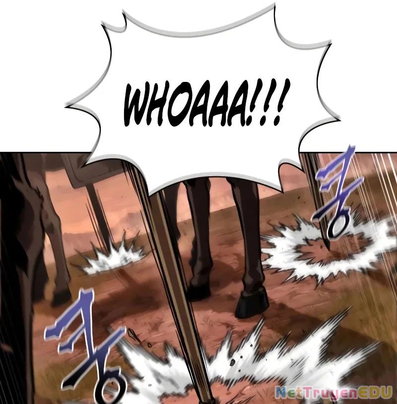 Nano Ma Thần Chap 246 - Next Chap 247