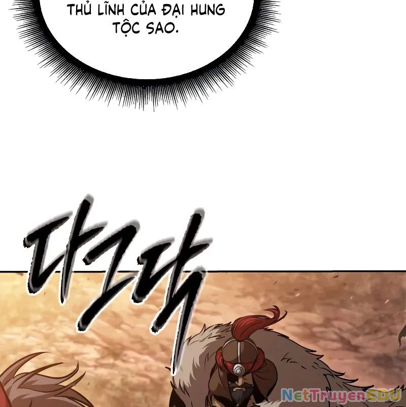Nano Ma Thần Chap 246 - Next Chap 247