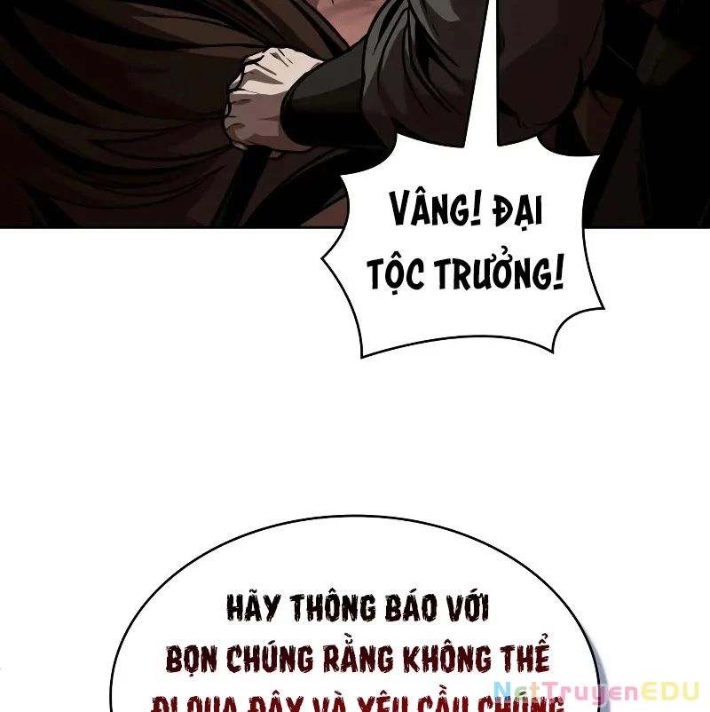 Nano Ma Thần Chap 246 - Next Chap 247
