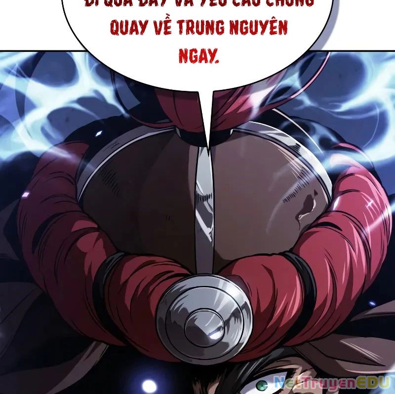 Nano Ma Thần Chap 246 - Next Chap 247