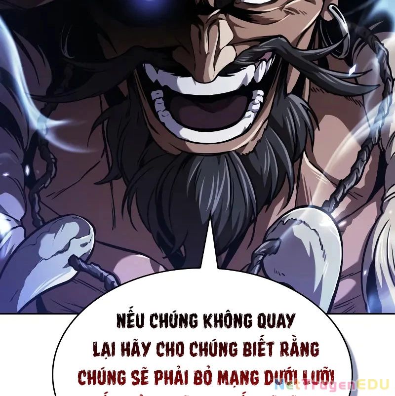 Nano Ma Thần Chap 246 - Next Chap 247