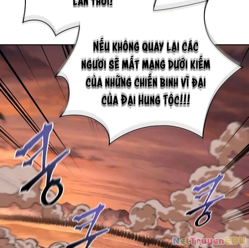 Nano Ma Thần Chap 246 - Next Chap 247