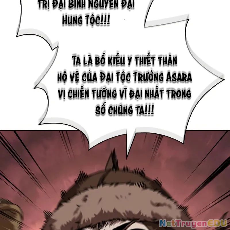 Nano Ma Thần Chap 246 - Next Chap 247
