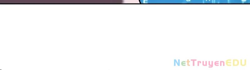 Nano Ma Thần Chap 246 - Next Chap 247