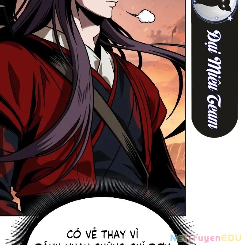 Nano Ma Thần Chap 246 - Next Chap 247