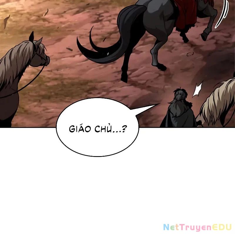 Nano Ma Thần Chap 246 - Next Chap 247