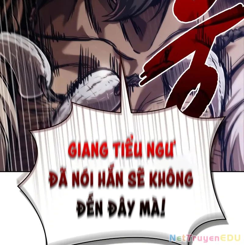 Nano Ma Thần Chap 246 - Next Chap 247