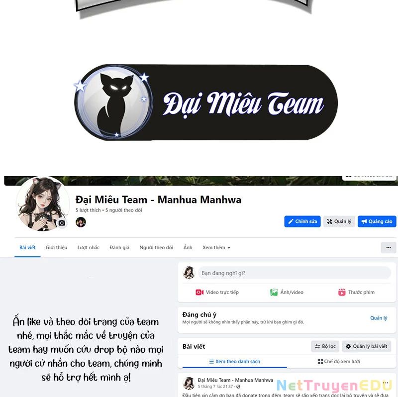 Nano Ma Thần Chap 246 - Next Chap 247