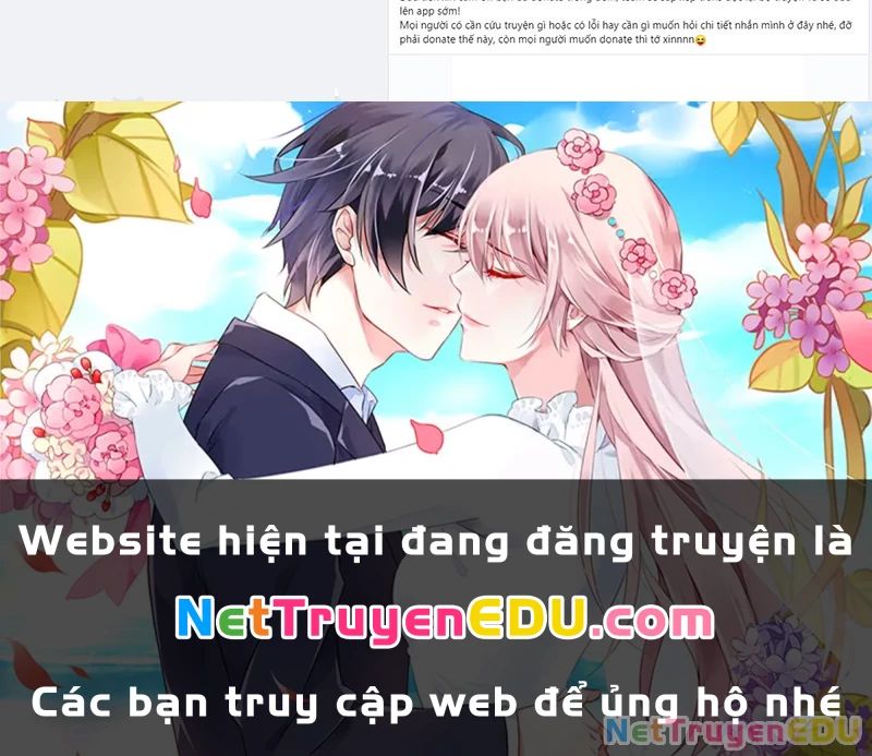 Nano Ma Thần Chap 246 - Next Chap 247