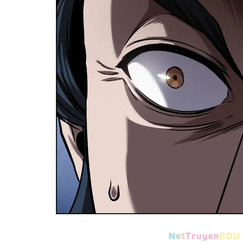 Nano Ma Thần Chap 246 - Next Chap 247