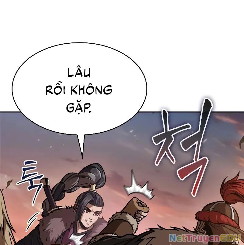 Nano Ma Thần Chap 246 - Next Chap 247