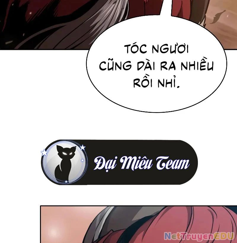 Nano Ma Thần Chap 246 - Next Chap 247