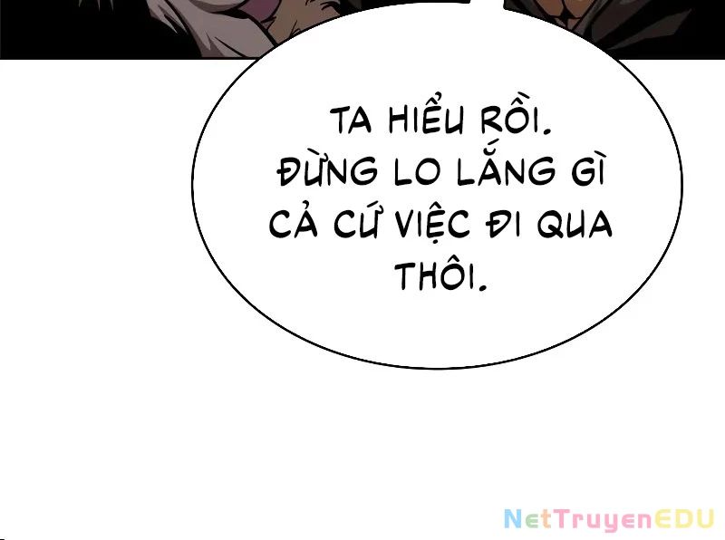 Nano Ma Thần Chap 246 - Next Chap 247