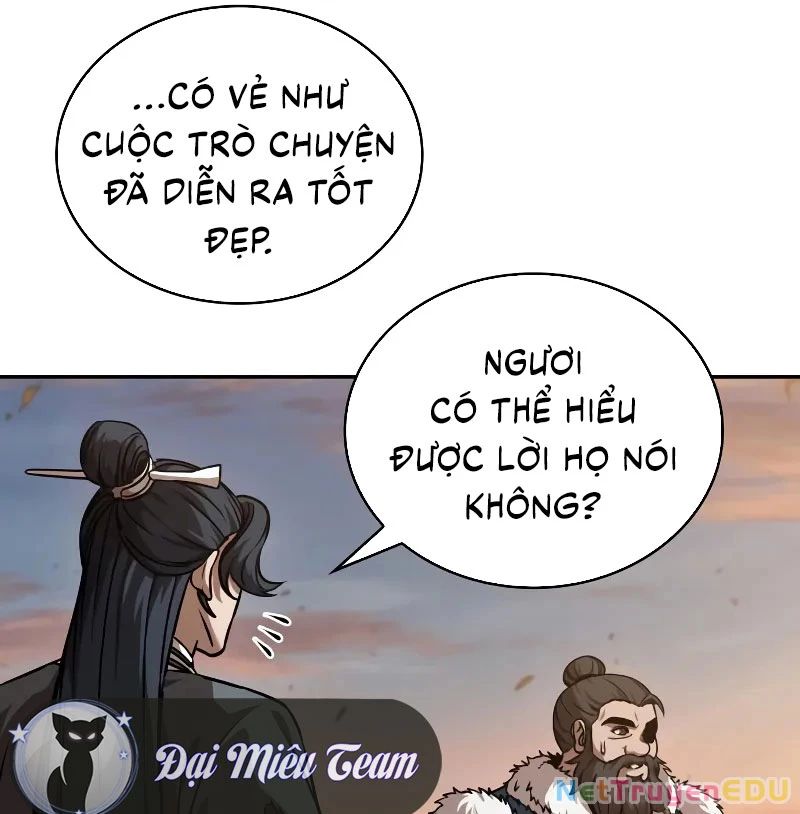 Nano Ma Thần Chap 246 - Next Chap 247