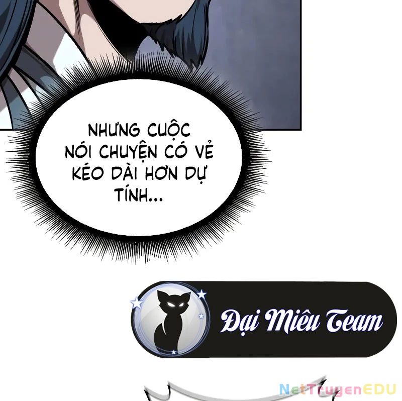Nano Ma Thần Chap 246 - Next Chap 247
