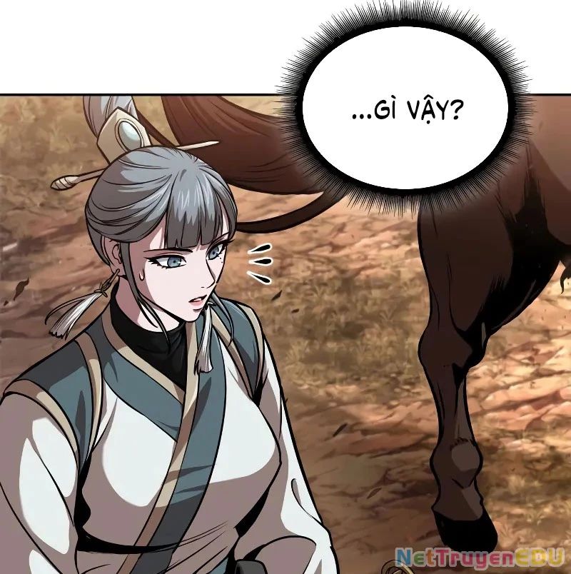 Nano Ma Thần Chap 246 - Next Chap 247
