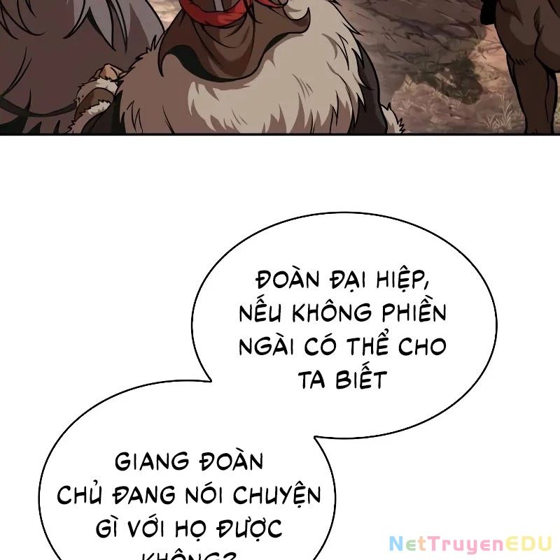 Nano Ma Thần Chap 246 - Next Chap 247