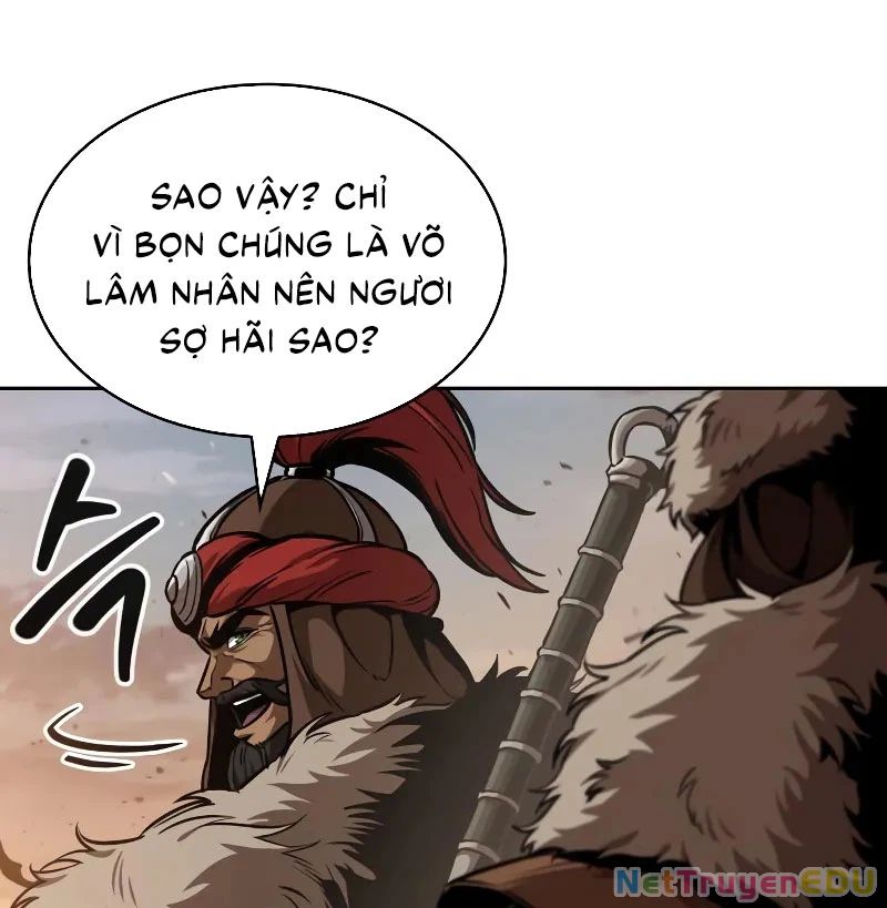 Nano Ma Thần Chap 246 - Next Chap 247