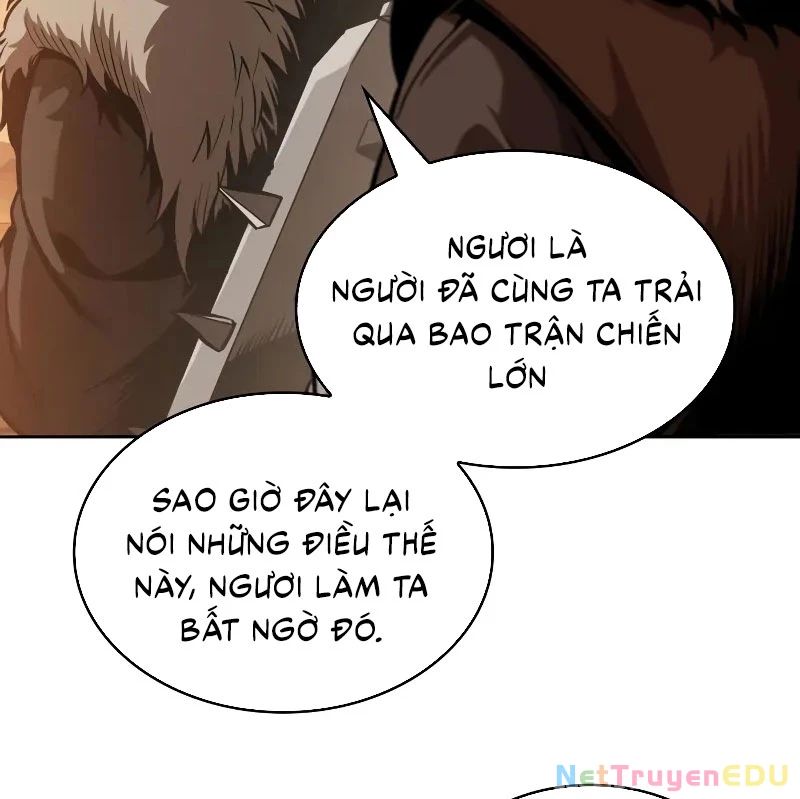 Nano Ma Thần Chap 246 - Next Chap 247
