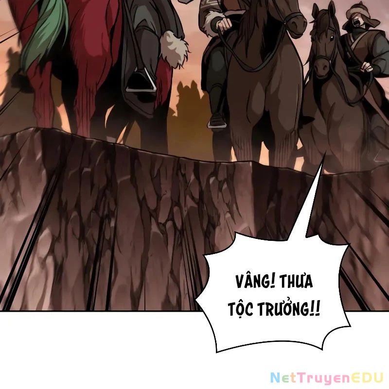 Nano Ma Thần Chap 246 - Next Chap 247